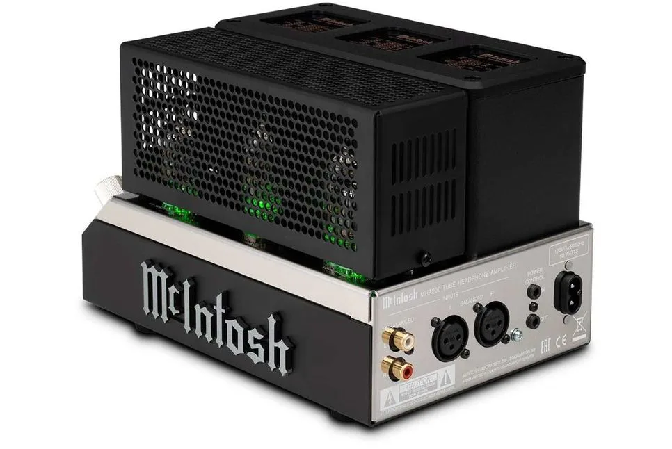 MHA200
