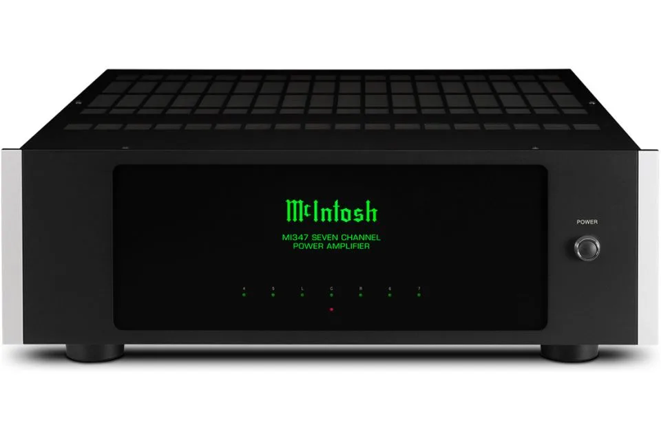 MI347
