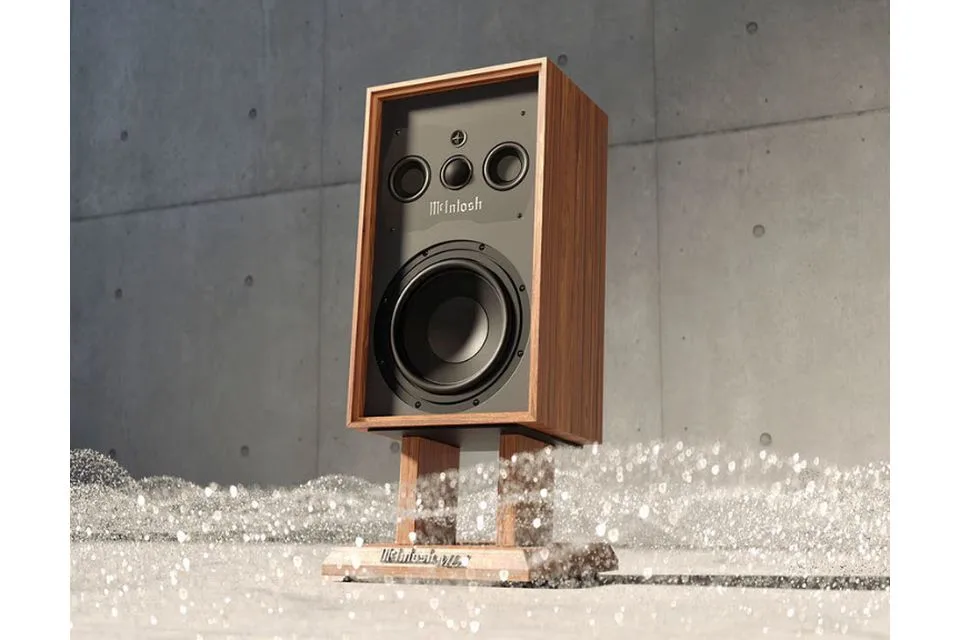 ML1 MKII