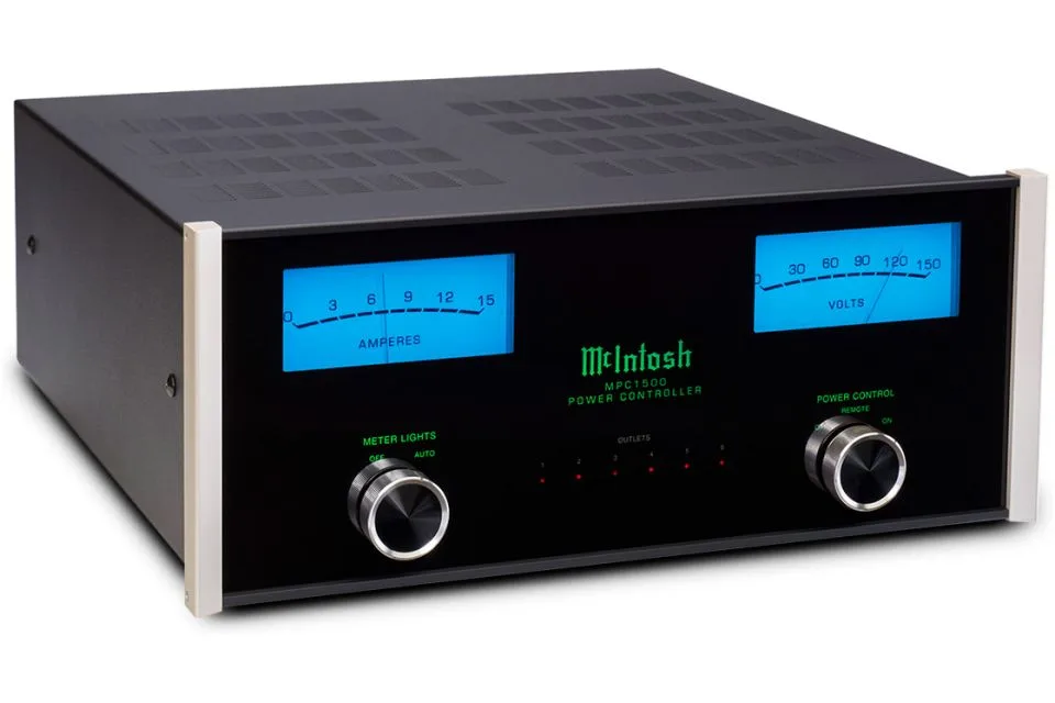 MPC1500 EU