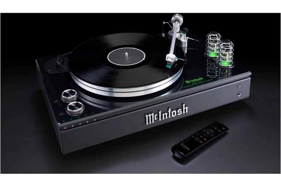 MTI100