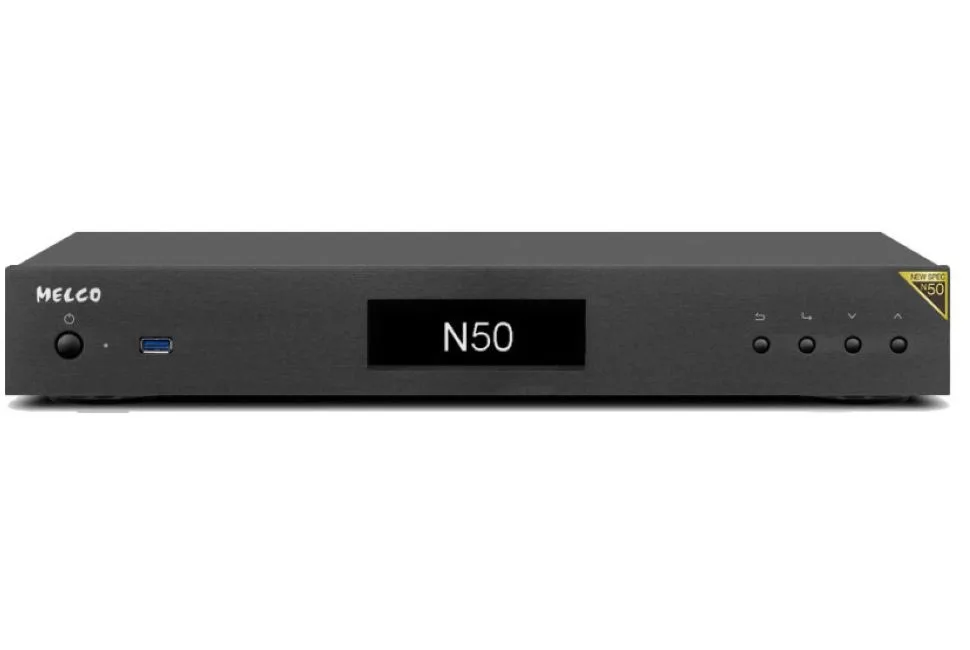 N50-H60