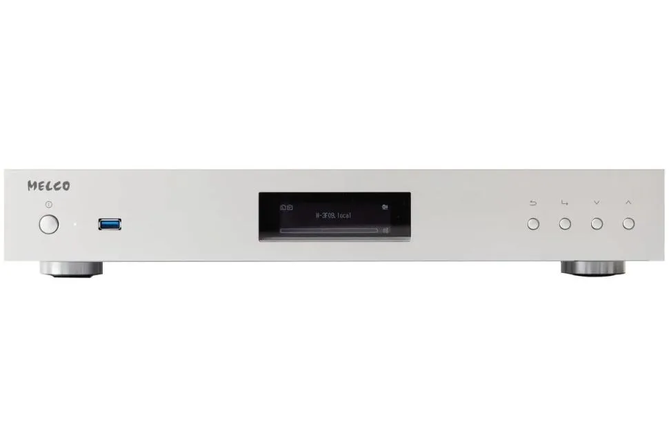 N50-H60