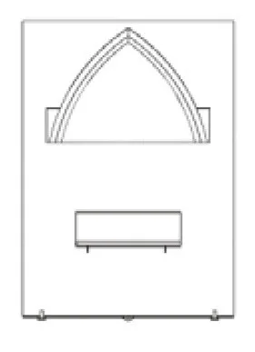 Ellipse