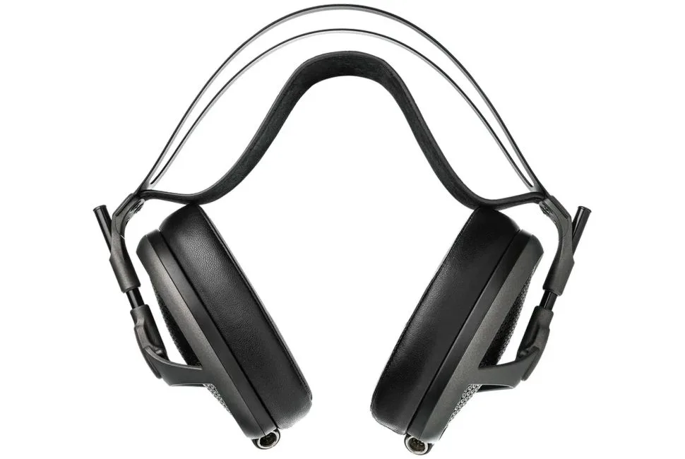 Empyrean Elite Tungsten