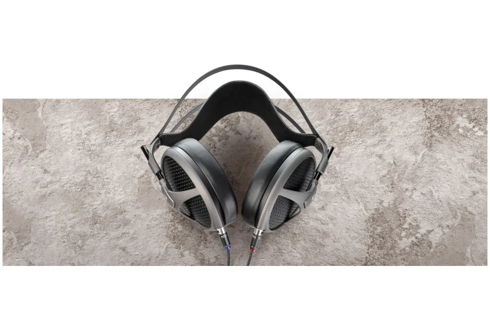 Empyrean Elite Tungsten