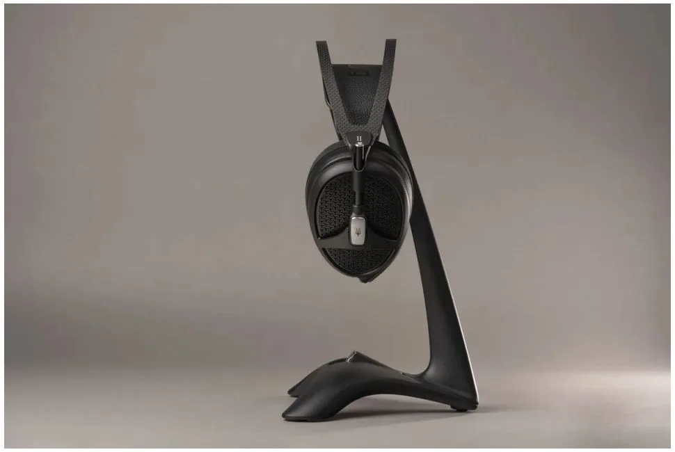 Manta