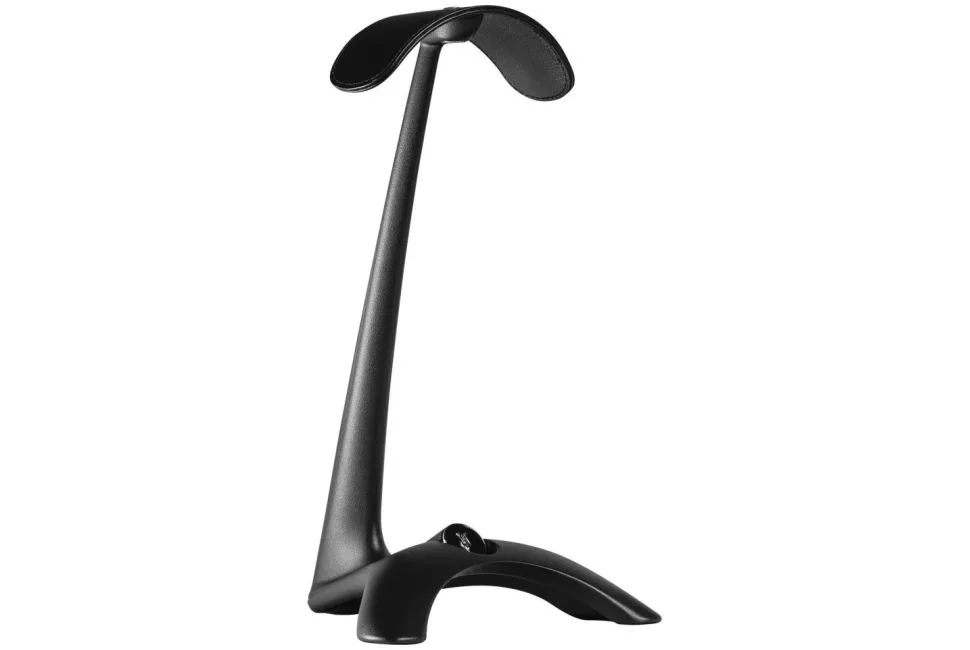 Manta