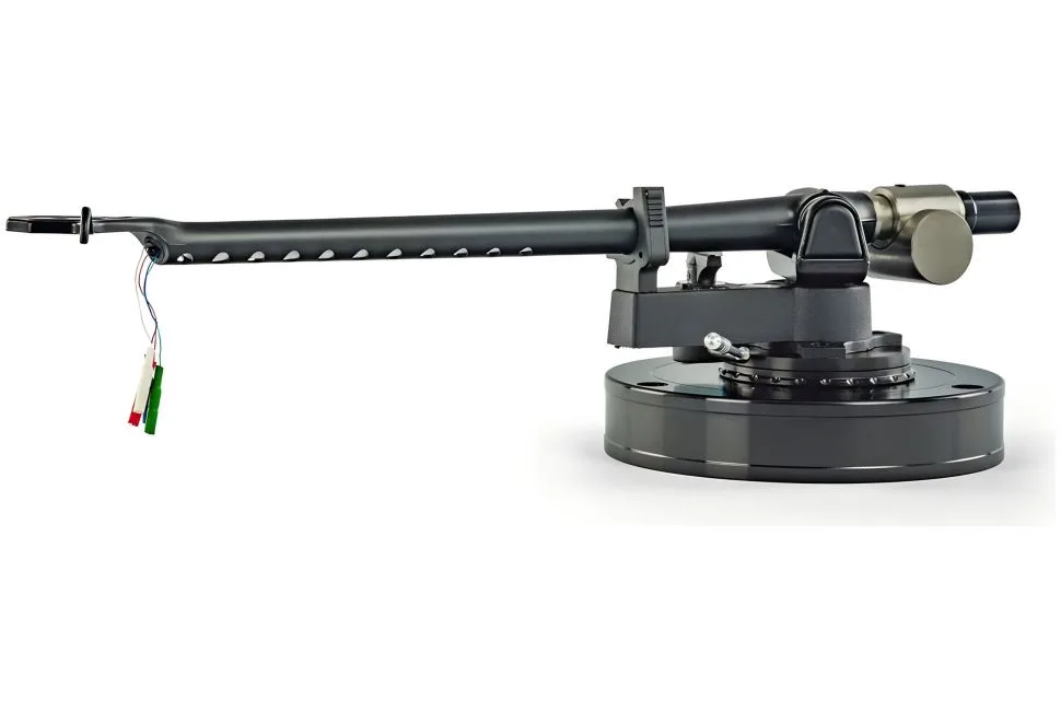 Tecno Arm 2