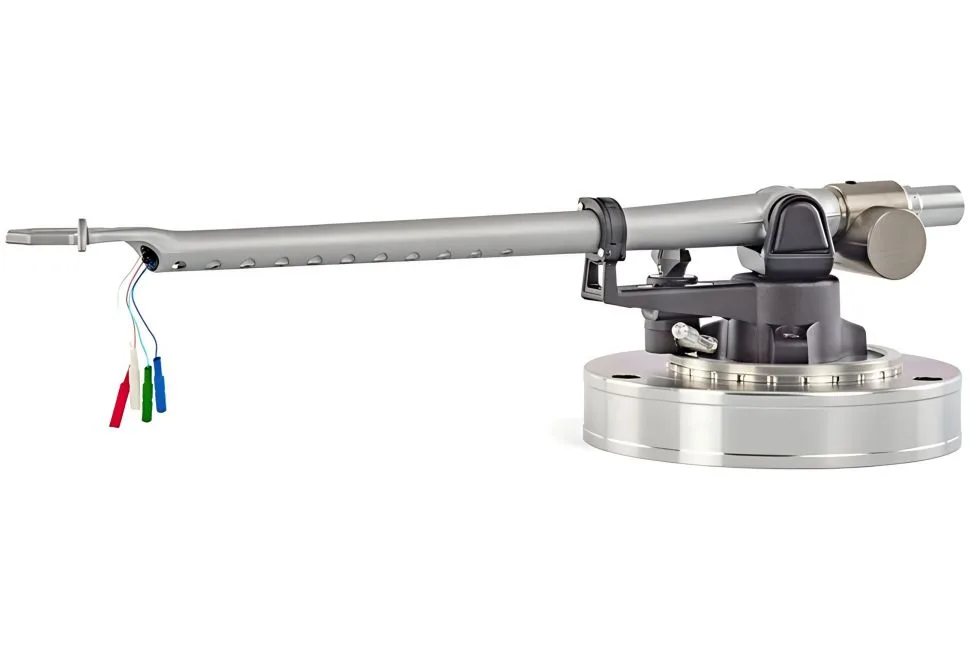 Tecno Arm 2