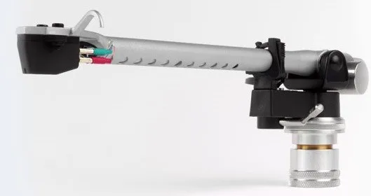 Tecno Arm 2