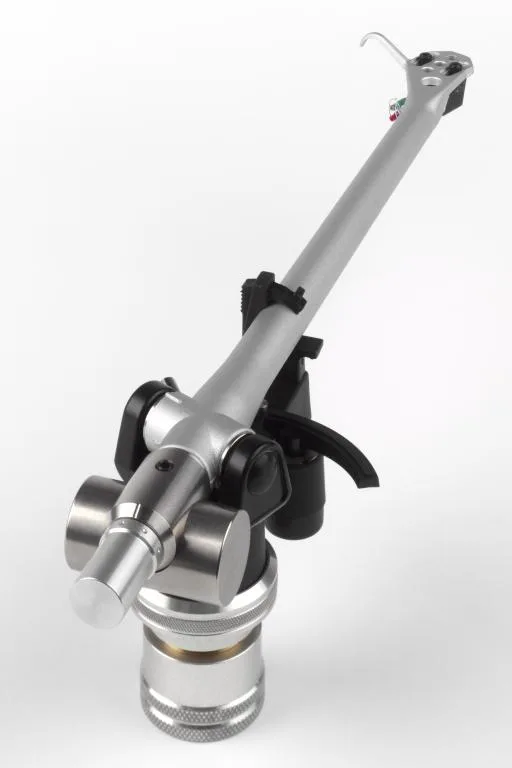 Tecno Arm 2