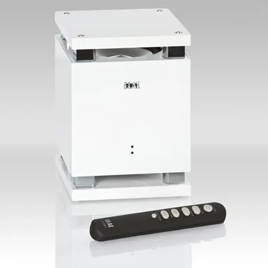 MicroSUB 2010.2