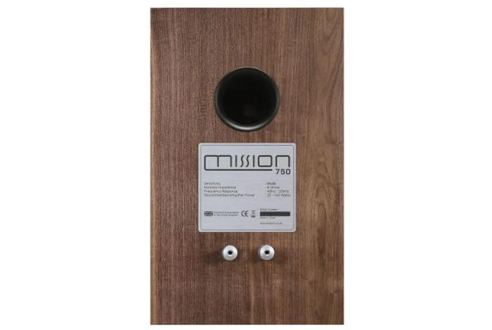 750