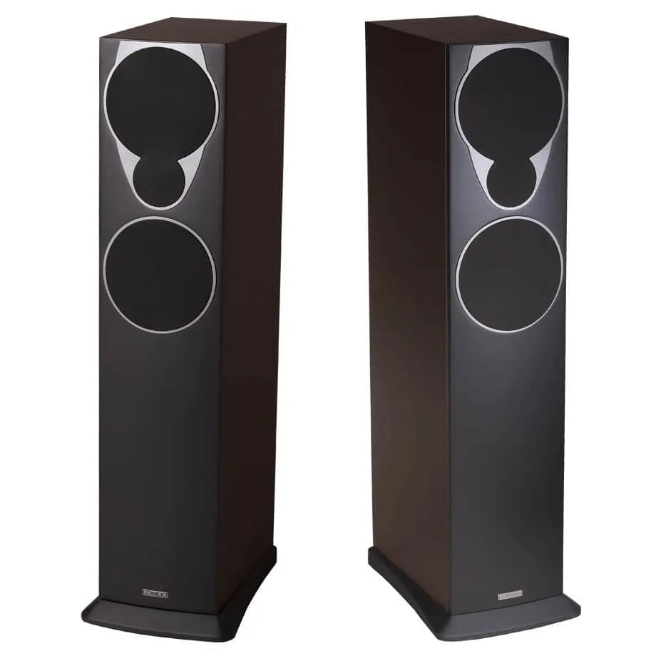 MX4 - Noyer
