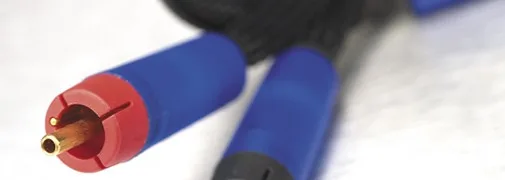 Modulation RCA