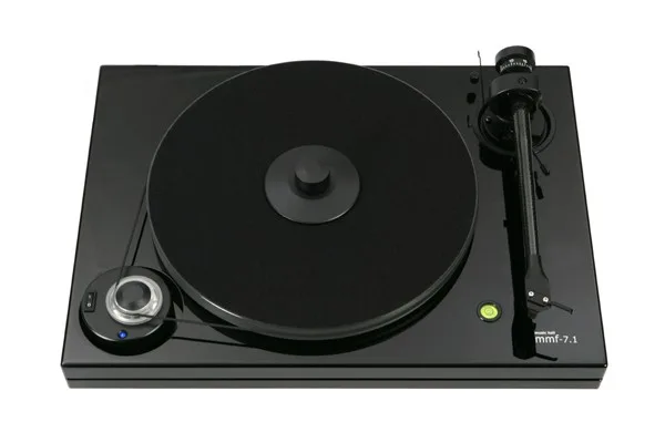 MMF 7.3