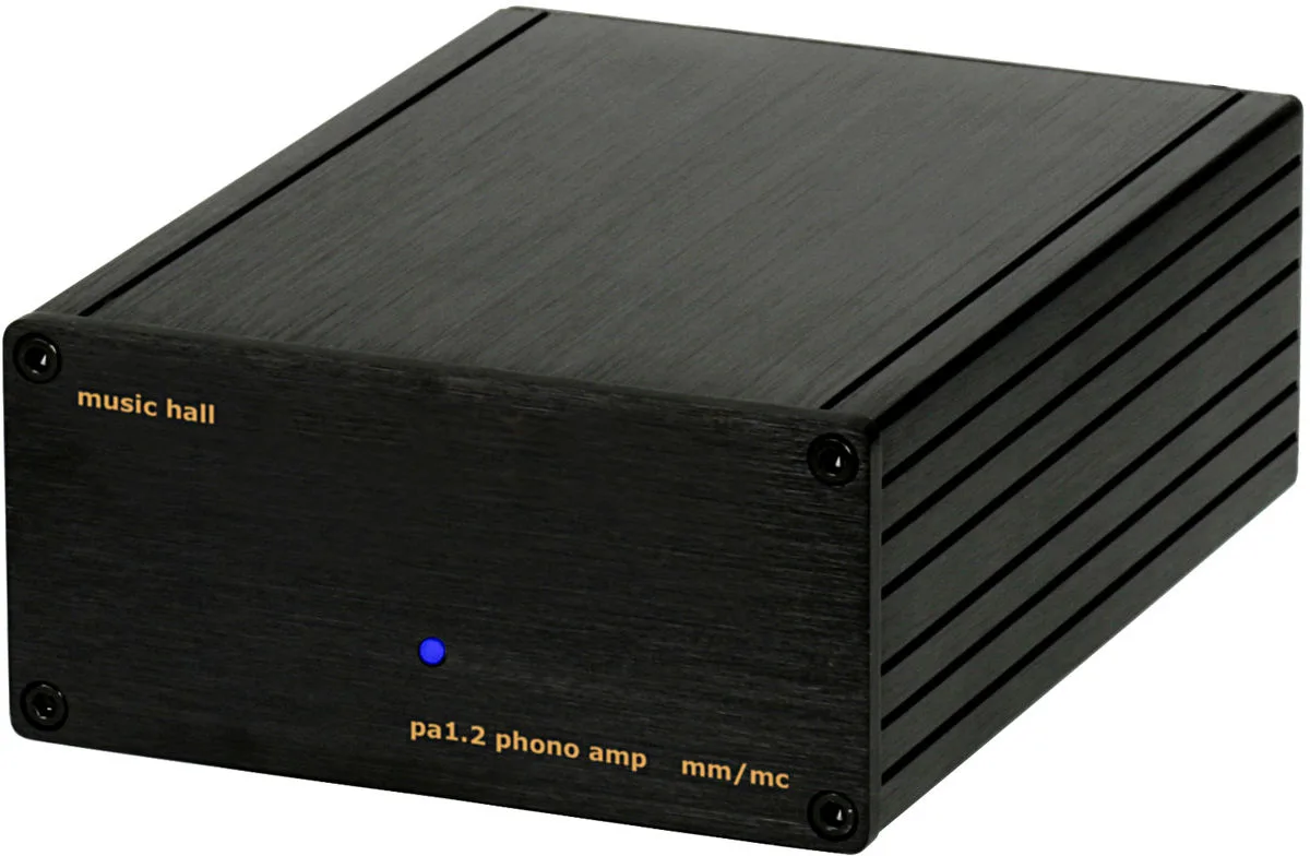 PA1.2