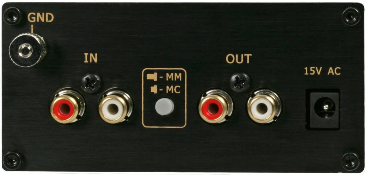 PA1.2