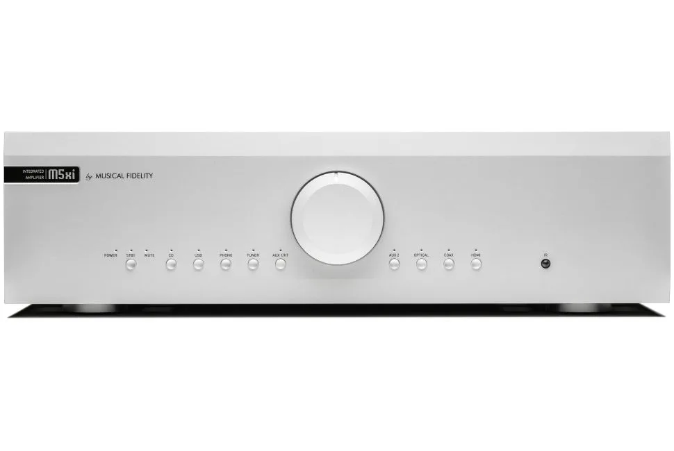 M5xi
