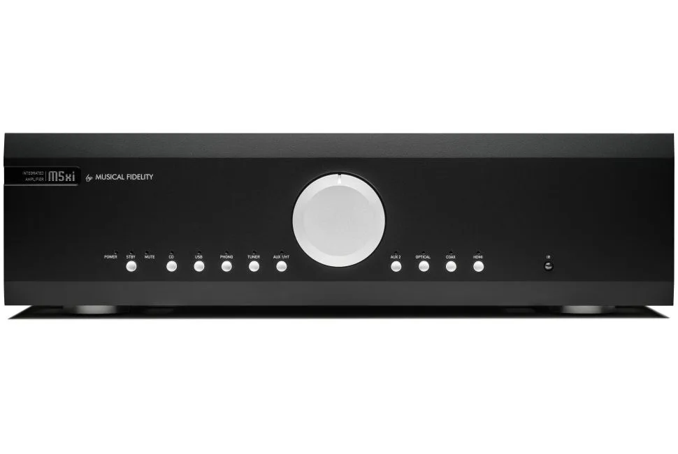 M5xi