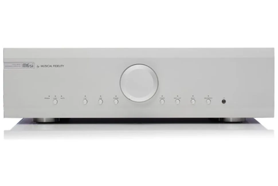M6si