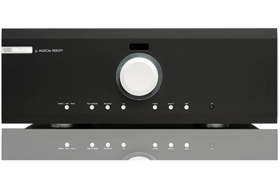 M6si500