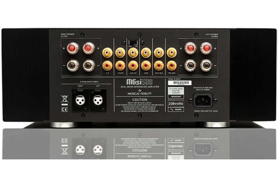 M6si500