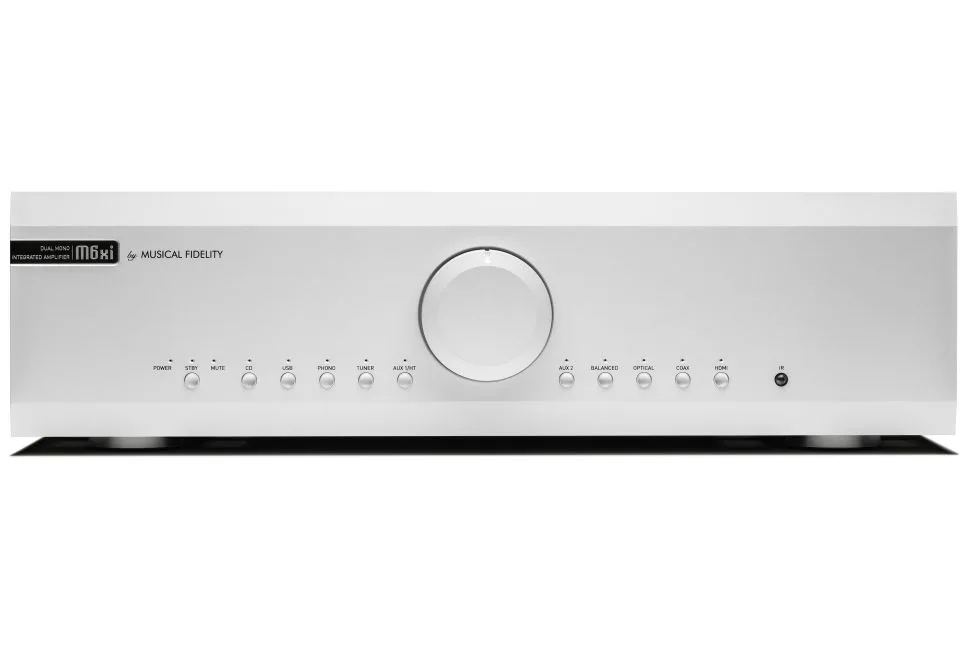 M6xi