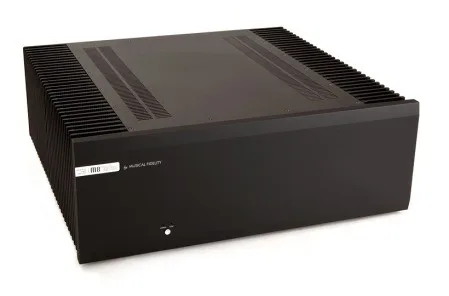 M8 700M