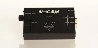 V CAN