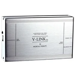 V Link II