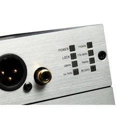 V Link II