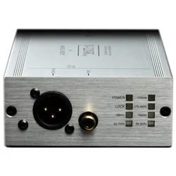 V Link II
