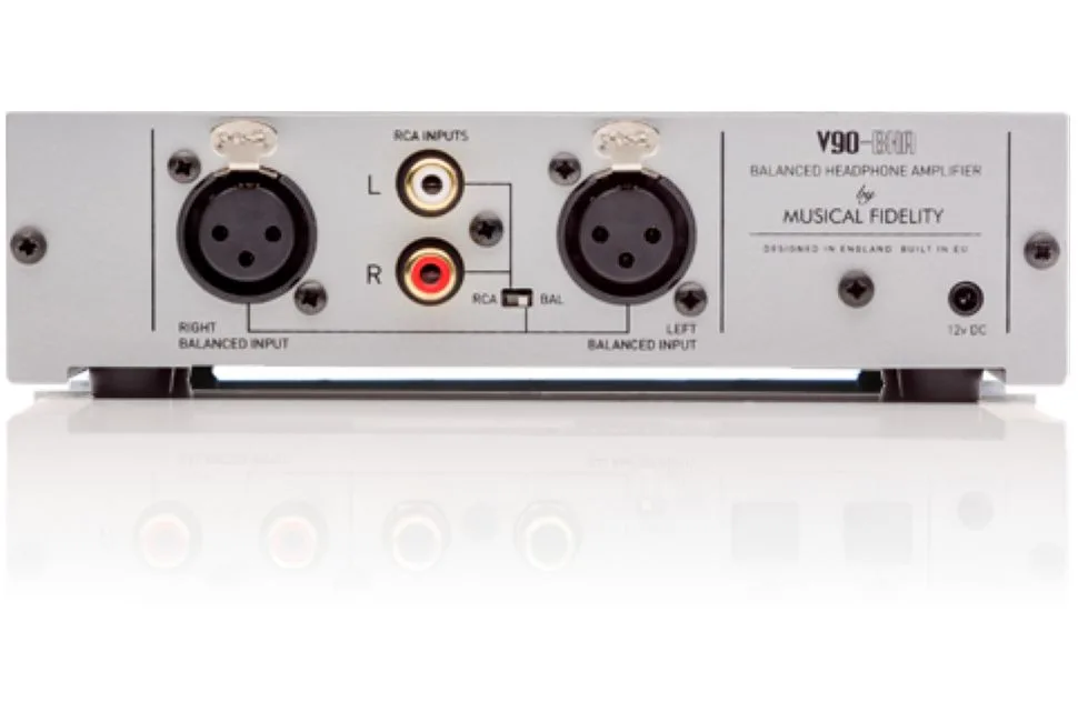 V90-HPA