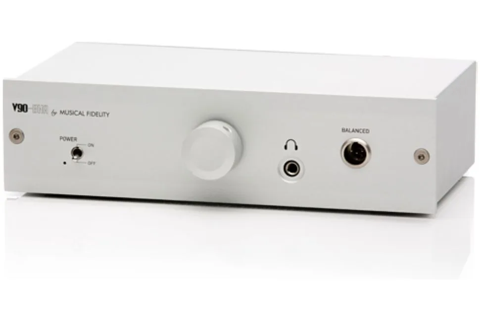 V90-HPA