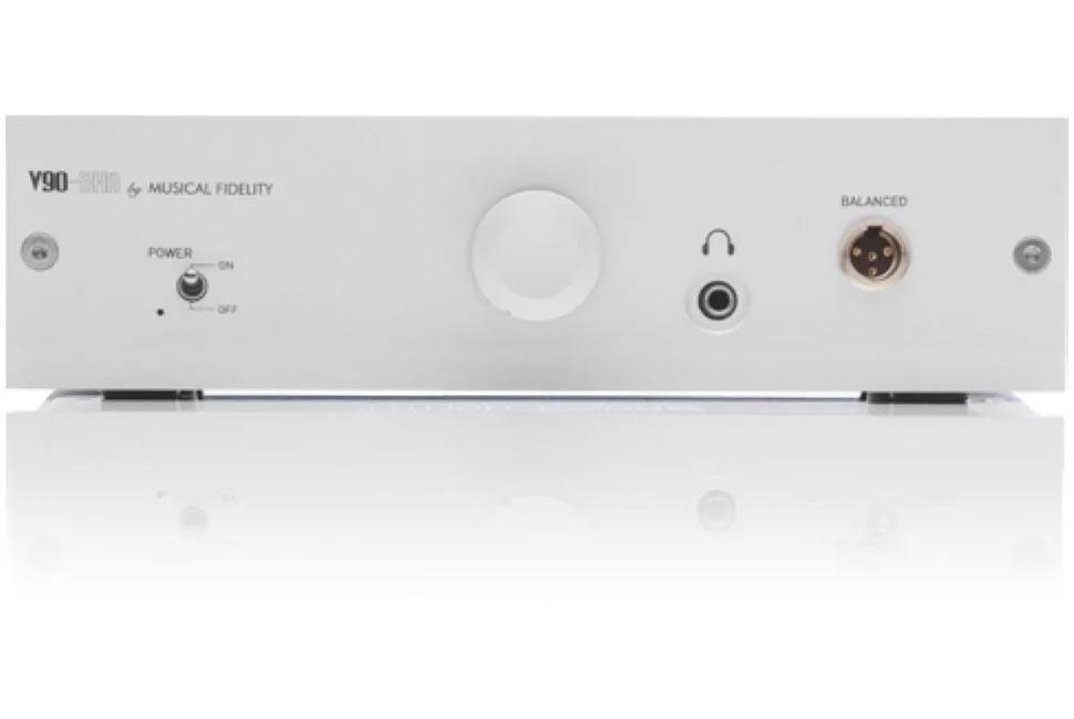 V90-HPA
