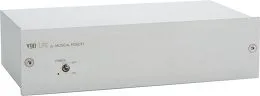 V90-LPS