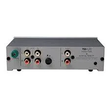 V90-LPS