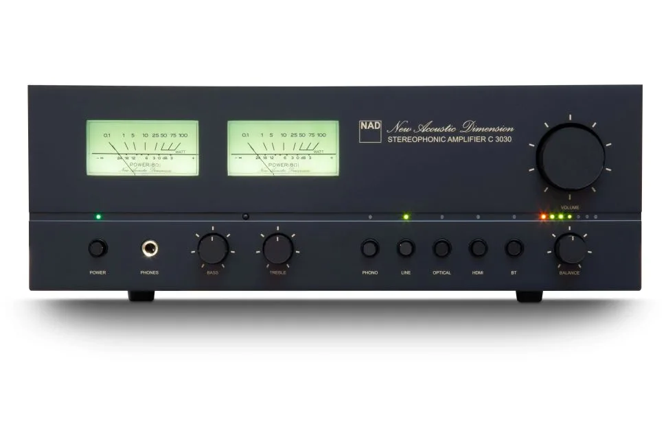 C 3030