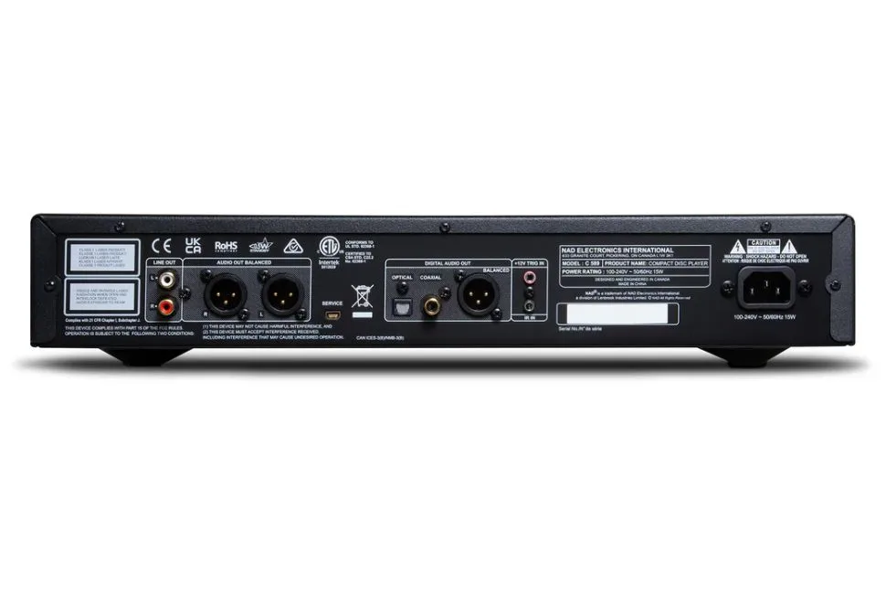 C589