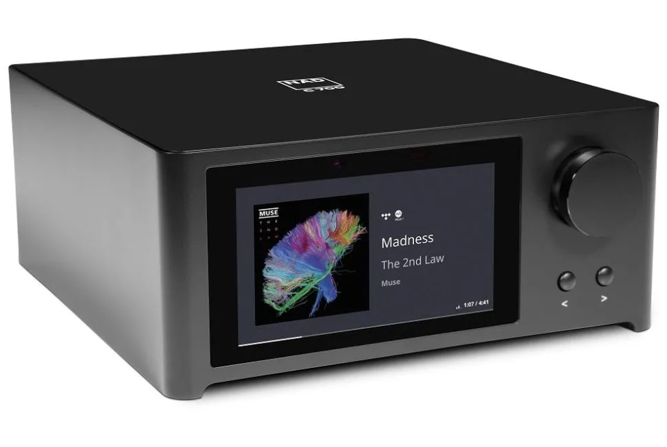 C700