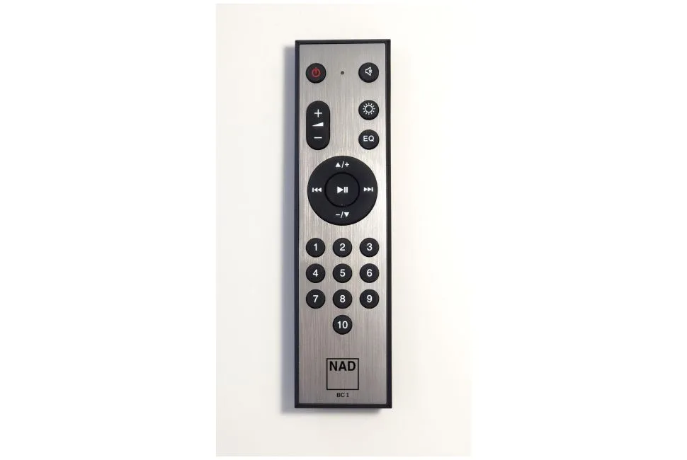 C700 V2