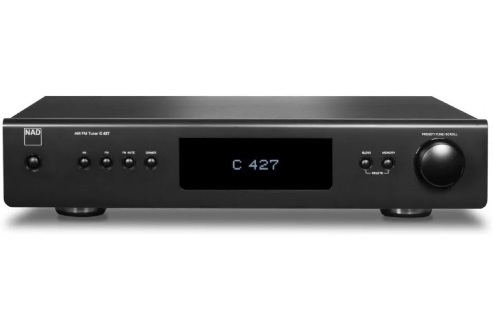 C427