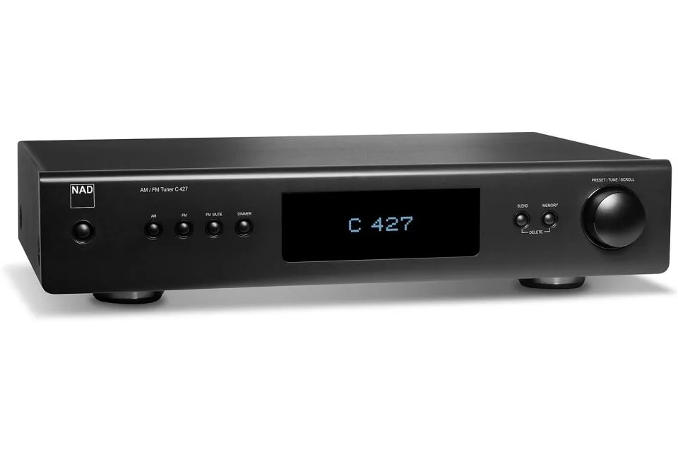 C427