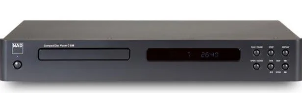 C538