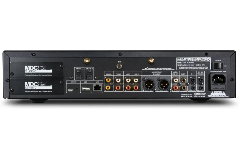 C658