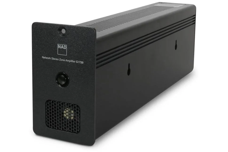CI-720 v2