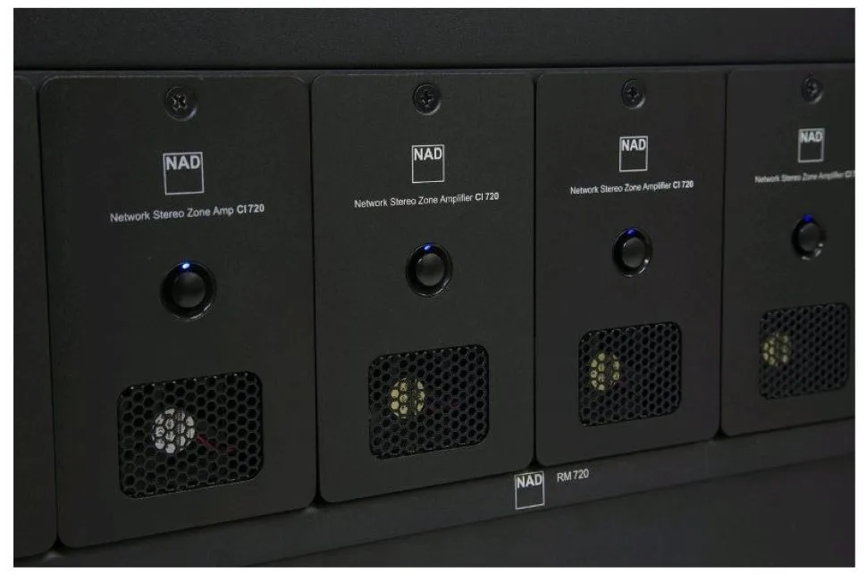 CI-720 v2