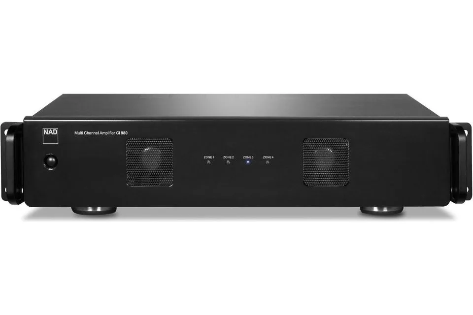 CI 980